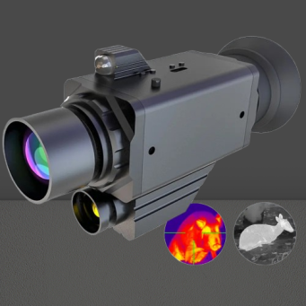 Instrument d&rsquo;essai