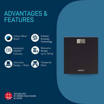 Appareils de sant&eacute;