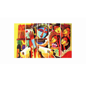 D&eacute;coration murale