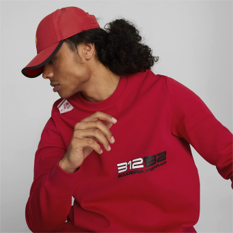 Chapeaux et casquettes