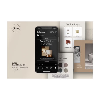 R&eacute;seaux sociaux