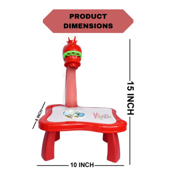 Apprentissage et d&eacute;veloppement