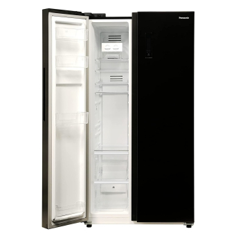 C&ocirc;te &agrave; c&ocirc;te