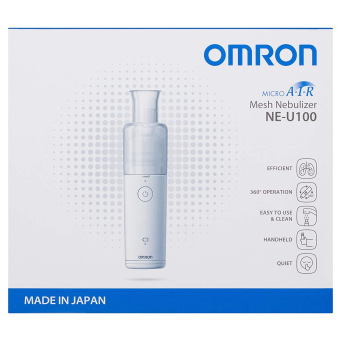 Electrodom&eacute;sticos sanitarios