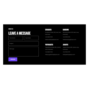 Descarga de temas de WordPress