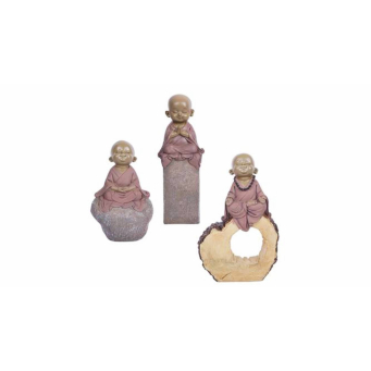 Decoraci&oacute;n del hogar