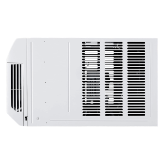 Climatisation &agrave; fen&ecirc;tre