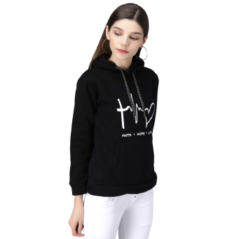 Jers&eacute;is y sudaderas