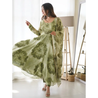 Services de conception