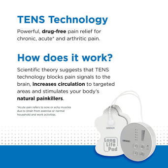 Electrodom&eacute;sticos sanitarios