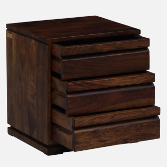 Rangement et accessoires