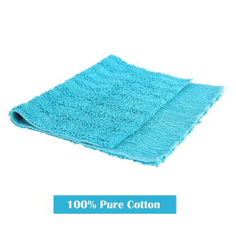 Tapis et nattes de bain