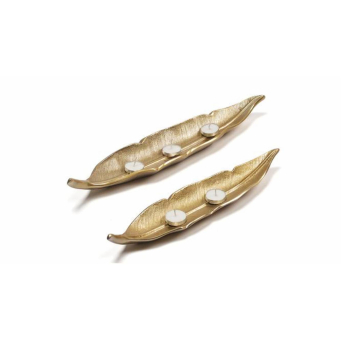 D&eacute;coration int&eacute;rieure