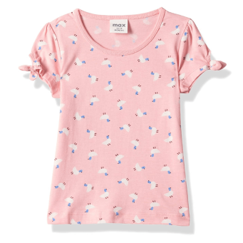 Camisetas e camisetas