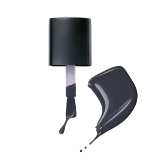 Esmalte de u&ntilde;as