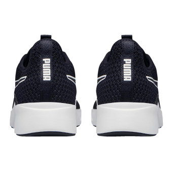 Zapatillas deportivas