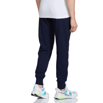 Cal&ccedil;as de Atletismo e Corredores