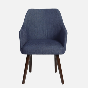 Mesas y sillas de comedor