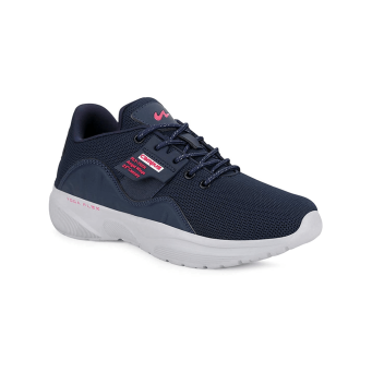 Zapatillas informales