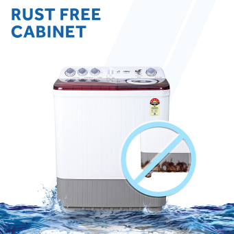 Semi-automatique &agrave; charge par la t&ecirc;te