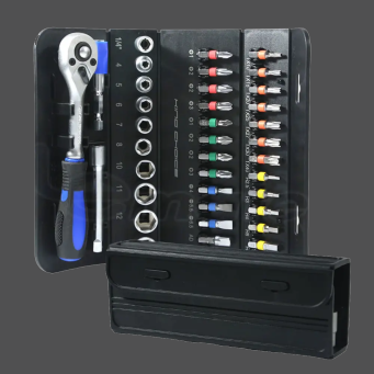 Outils et mat&eacute;riel