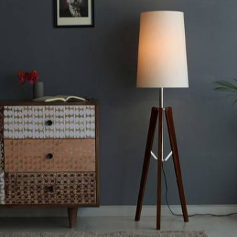 Ilumina&ccedil;&atilde;o