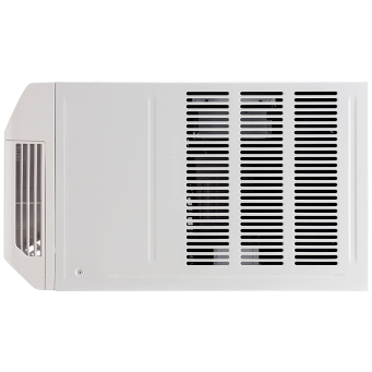 Ar-condicionado de janela