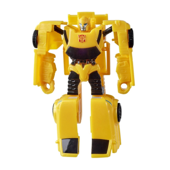 Figuras de a&ccedil;&atilde;o