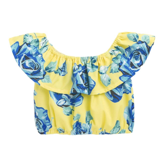 Ensembles de v&ecirc;tements