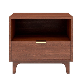 Rangement et accessoires