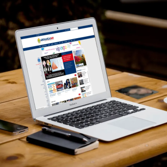 D&eacute;veloppement & Services informatiques