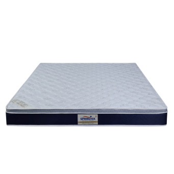 Matelas