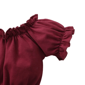 Ensembles de v&ecirc;tements