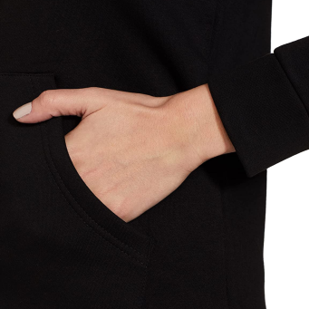 Pulls et sweatshirts