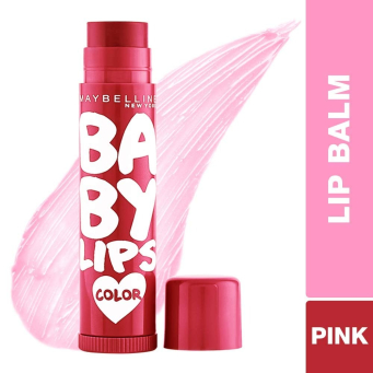 Gloss labial
