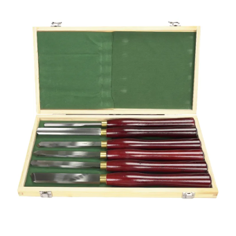 Outils et mat&eacute;riel