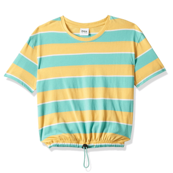 Camisetas y camisetas