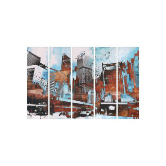 D&eacute;coration murale