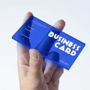 Services de conception