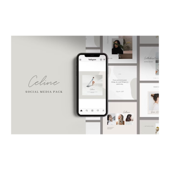 M&iacute;dias Sociais