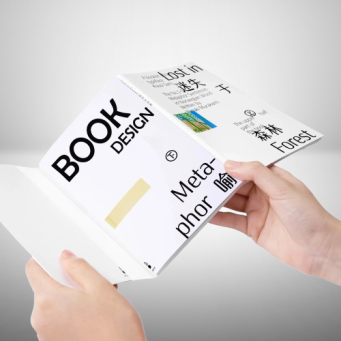 Servicios de dise&ntilde;o