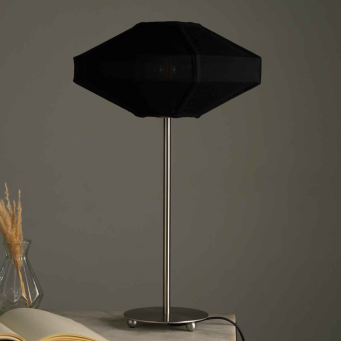 Ilumina&ccedil;&atilde;o