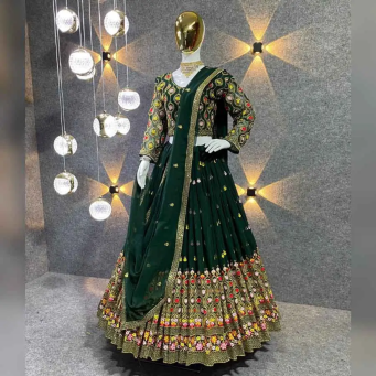 Services de conception