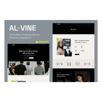 T&eacute;l&eacute;chargement des th&egrave;mes WordPress