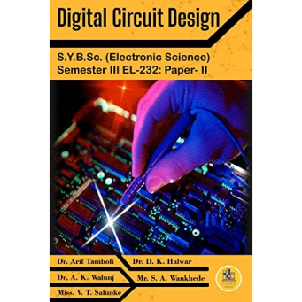 Enseignement sup&eacute;rieur et livres professionnels