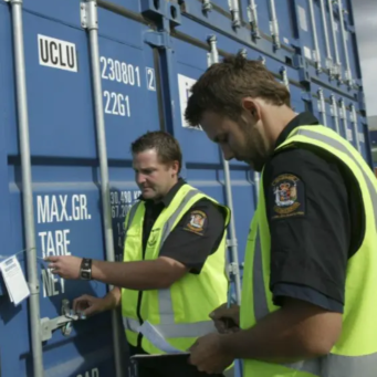 Servi&ccedil;os Profissionais