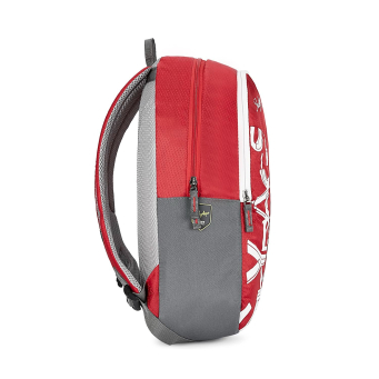 Sacs & sacs &agrave; dos