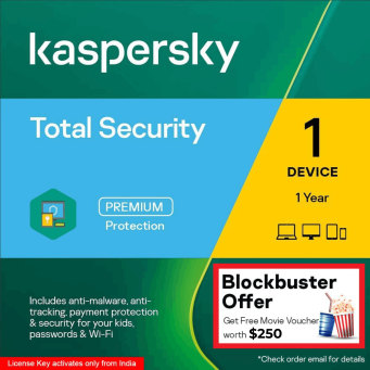 Abonnements num&eacute;riques