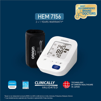 Appareils de sant&eacute;