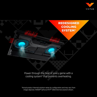 Port&aacute;tiles para juegos